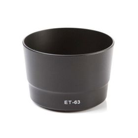 Canon ET63 55-250 mm f/4-5.6 IS STM Parasoley