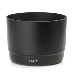 Canon ET65B 70-300 mm f/4.5-5.6 DO IS USM / 70-300 mm f/4-5.6 IS USM Parasoley