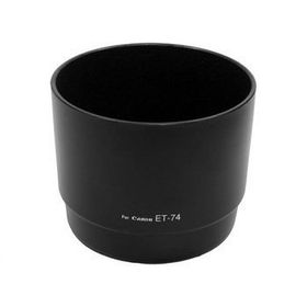 Canon ET74 70-200 mm f/4L IS USM Parasoley
