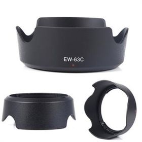 Canon EW-63C Parasoley