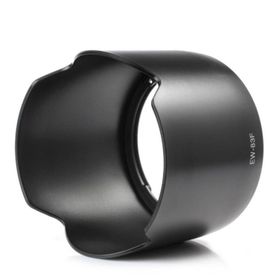 Canon EW-83F Parasoley