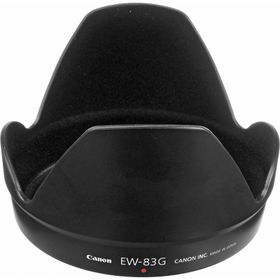 Canon EW-83G Parasoley