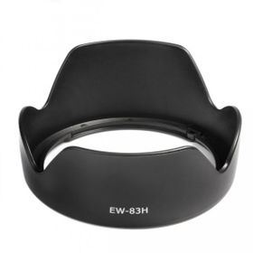 Canon EW-83H Parasoley