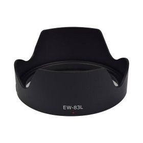 Canon EW-83L Parasoley