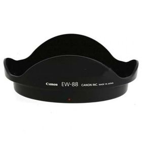 Canon EW-88 Parasoley