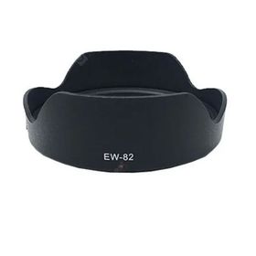 Canon EW82 16-35 mm f/4L IS USM Parasoley