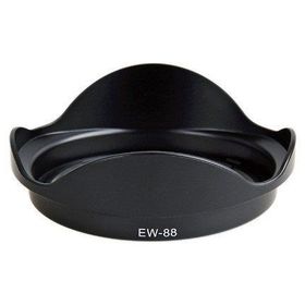 Canon EW88 16-35 mm f/2.8 II USM Parasoley