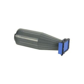 Canon (exv-1) Ir5000/6000 Muadil Toner