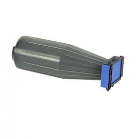 Canon (exv-1) Ir5000/6000 Muadil Toner