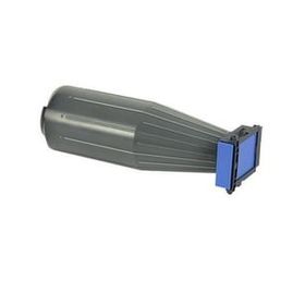 Canon (exv-1) Ir5000/6000 Muadil Toner