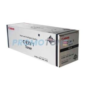 Canon (exv-1) Ir5000/6000 Muadil Toner