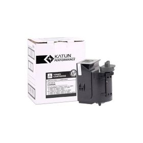 Canon Exv 21 Katun Muadil Siyah Toner