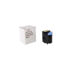 Canon Exv 21 Smart Muadil Sarı Toner