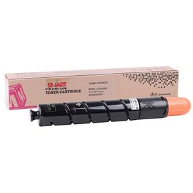 Canon EXV 28 Smart Muadil Kırmızı Toner