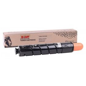 Canon EXV 28 Smart Muadil Siyah Toner