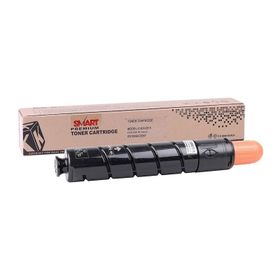 Canon EXV 28 Smart Muadil Siyah Toner