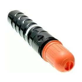 Canon EXV-29 Siyah Muadil Toner