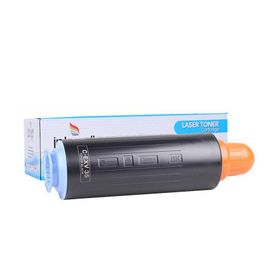 Canon EXV-35 EXV-35 Ir 8095-8105-8295-8205 Muadil Toner