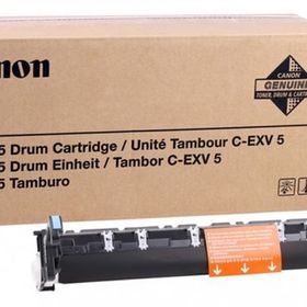 Canon EXV-5 Drum Unit