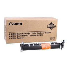 Canon EXV-5 Drum Unit