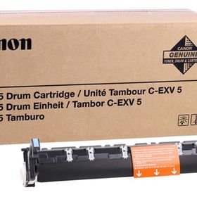 Canon EXV-5 Drum Unit