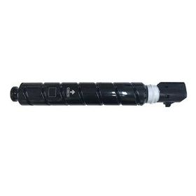 Canon EXV-5 Image Runner İR-1600F Muadil Toner