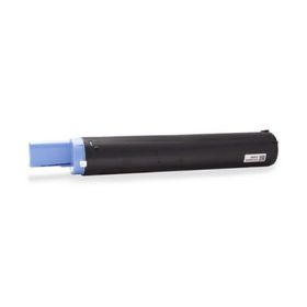 Canon EXV-5 IR-1600-1610-2000-2010-1605 Muadil Toner