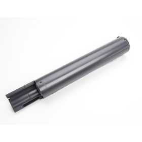 Canon Exv 5 IR1600 Muadil Toner