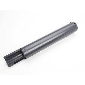 Canon Exv 5 IR1600 Muadil Toner