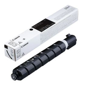 Canon EXV-64/ 5753C002 Siyah Orjinal Toner