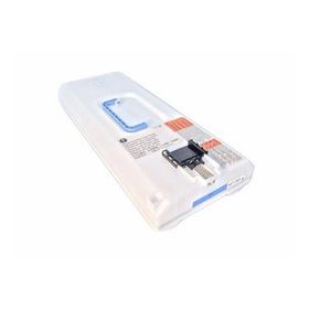 Canon FM1-A606 WT-202 IR 3025-3020-3530-3525-3520-3330-3325-3320-5560-5550-5540 Atık Toner Kutusu