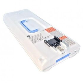 Canon FM1-A606 WT-202 IR 3025-3020-3530-3525-3520-3330-3325-3320-5560-5550-5540 Atık Toner Kutusu
