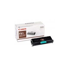 Canon FX-1-1551A003 Orjinal Toner