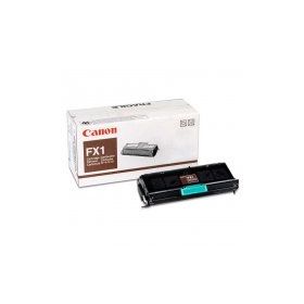 Canon FX-1-1551A003 Orjinal Toner