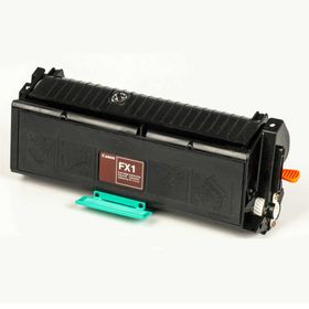 Canon FX-1-1551A003 Orjinal Toner