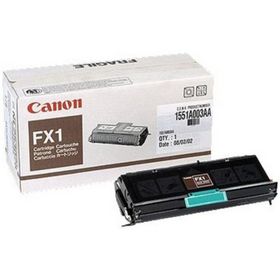 Canon FX-1-1551A003 Orjinal Toner