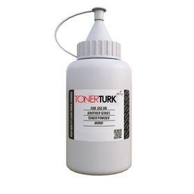 Canon FX-10 250 gr Muadil Toner Tozu