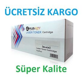 Canon FX 10 CRG704 CRG705 4120 4140 4150 60 100L 120L75 MF4110 4120 4 Uyumlu Toner