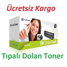 Canon FX 10 CRG704 CRG705 4120 4140 4150 60 100L 120L75 MF4110 4120 4 Uyumlu Toner