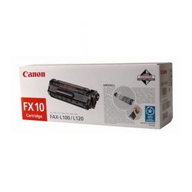 Canon FX-10 MF4120-4140-4150 Toner