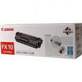 Canon FX-10 MF4120-4140-4150 Toner