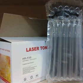 Canon FX-10 Muadil Toner