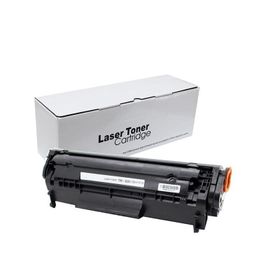 Canon FX-10 Muadil Toner