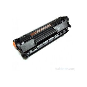 Canon FX-10 Siyah Black Compatible Muadil Toner