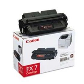 Canon FX-10 Toner