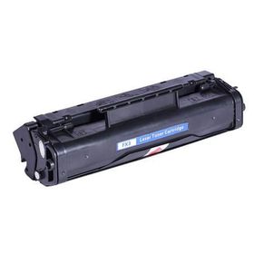 Canon FX-3-1557A003 Muadil Toner