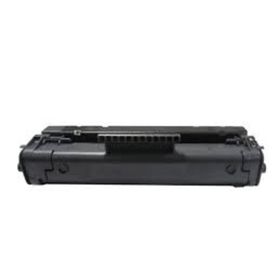 Canon FX-3 L75-200-220-250-2050-1100 Muadil Toner