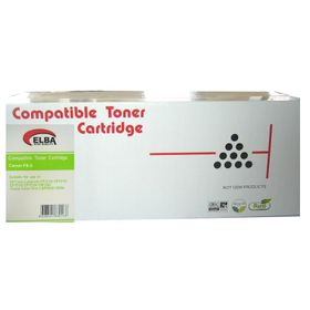 Canon FX-3 L75-200-220-250-2050-1100 Muadil Toner