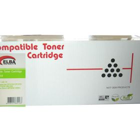 Canon FX-3 L75-200-220-250-2050-1100 Muadil Toner