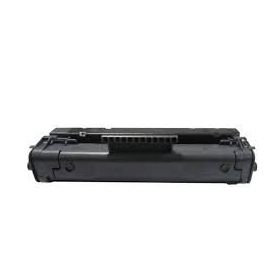 Canon FX-3 L75-200-220-250-2050-1100 Muadil Toner